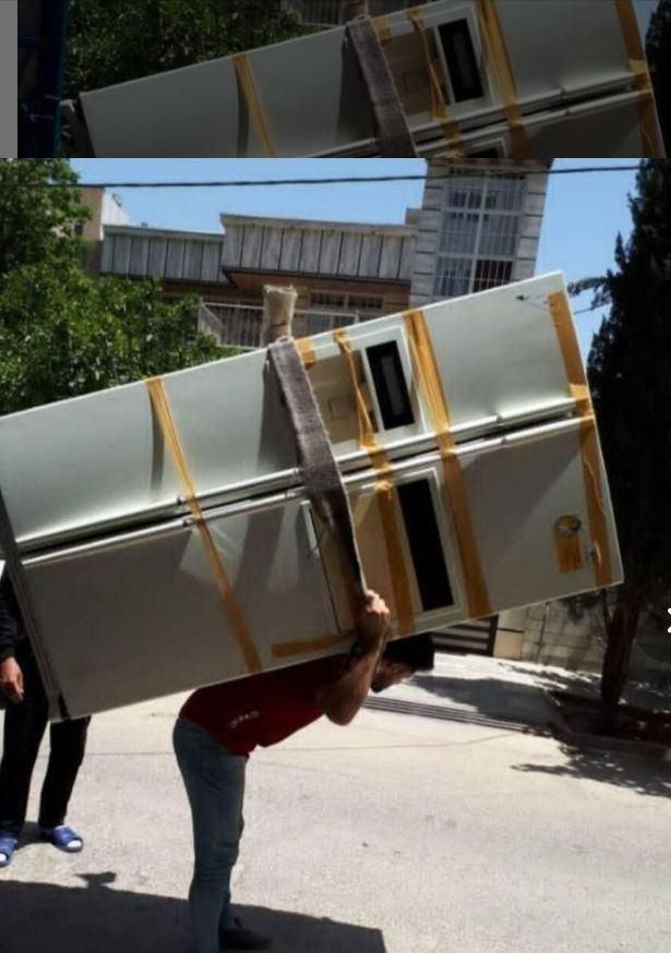 اتوبار شیرازی|خدمات حمل و نقل|شیراز, پانصد دستگاه ارتش|دیوار