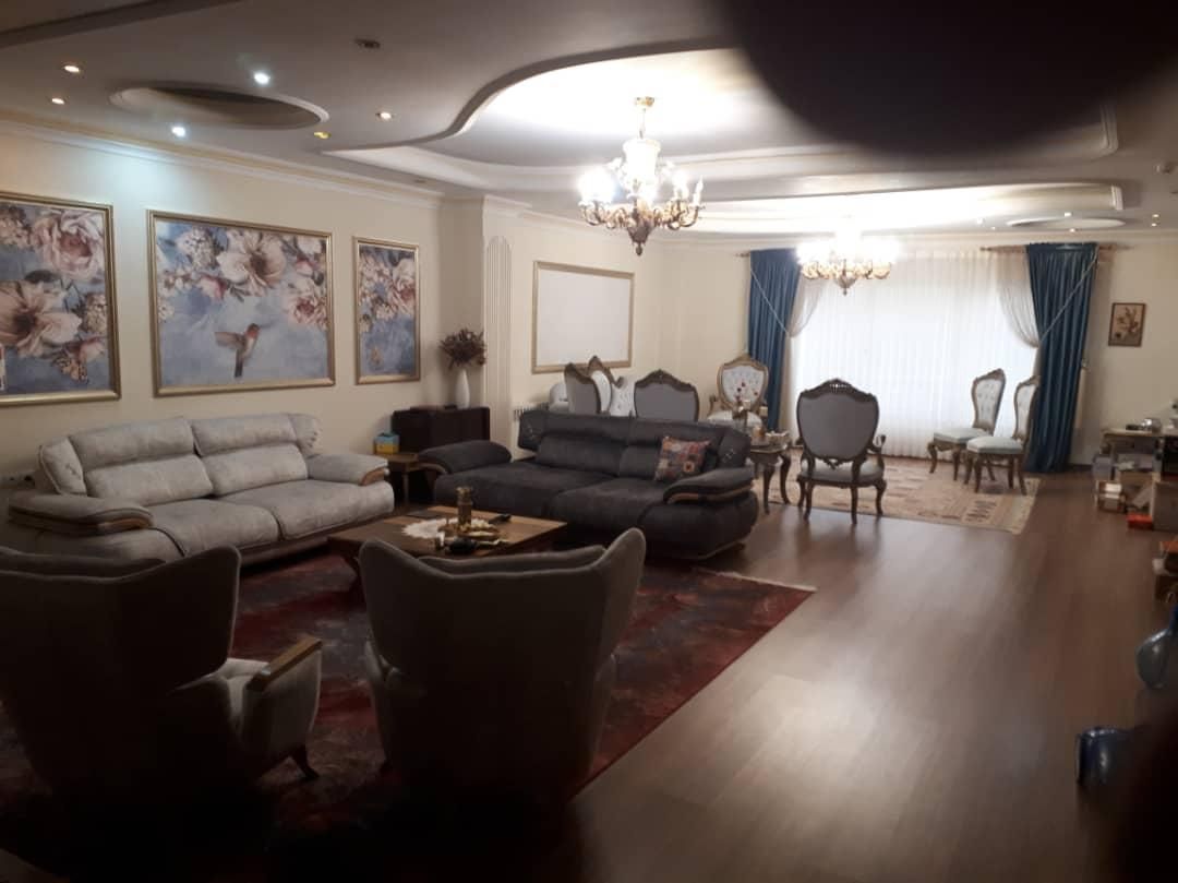 آپارتمان ۲۲۰متر گلسار،هدایت،|فروش آپارتمان|رشت, بلوار گیلان|دیوار