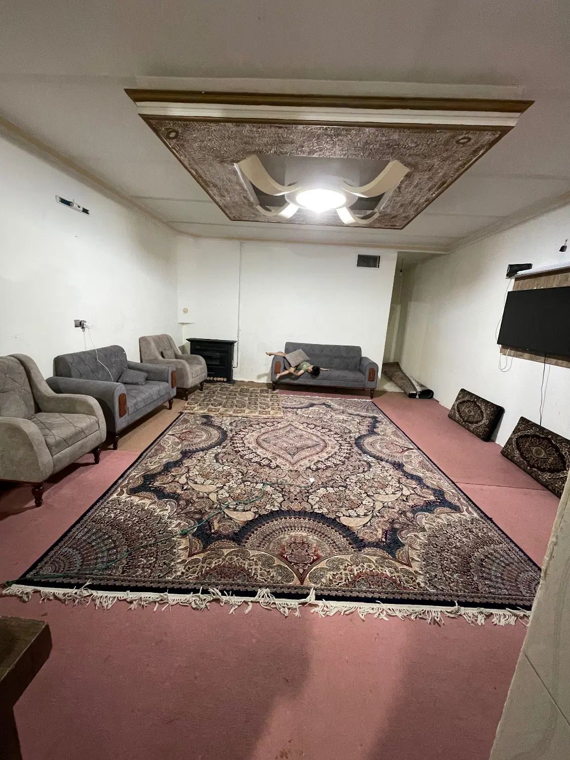 تصویر 3