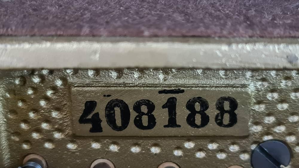 پیانو آکوستیک / پتروف / petrof|پیانو، کیبورد، آکاردئون|رویان, |دیوار