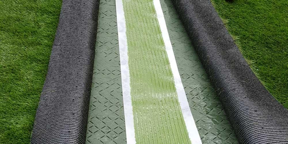 چسب مخصوص چمن مصنوعی|مصالح و تجهیزات ساختمان|تبریز, |دیوار