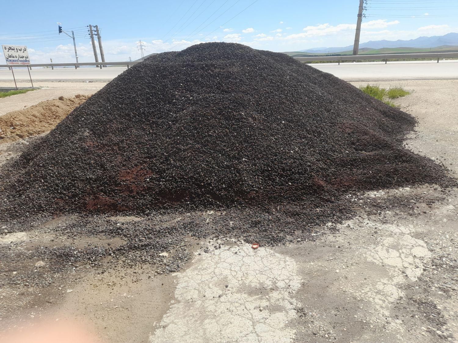 حمل‌شن‌و‌ماسه‌،آجر ‌،‌خاک‌،‌آهک،‌انواع‌پوکه‌معدنی|خدمات حمل و نقل|قیدار, |دیوار