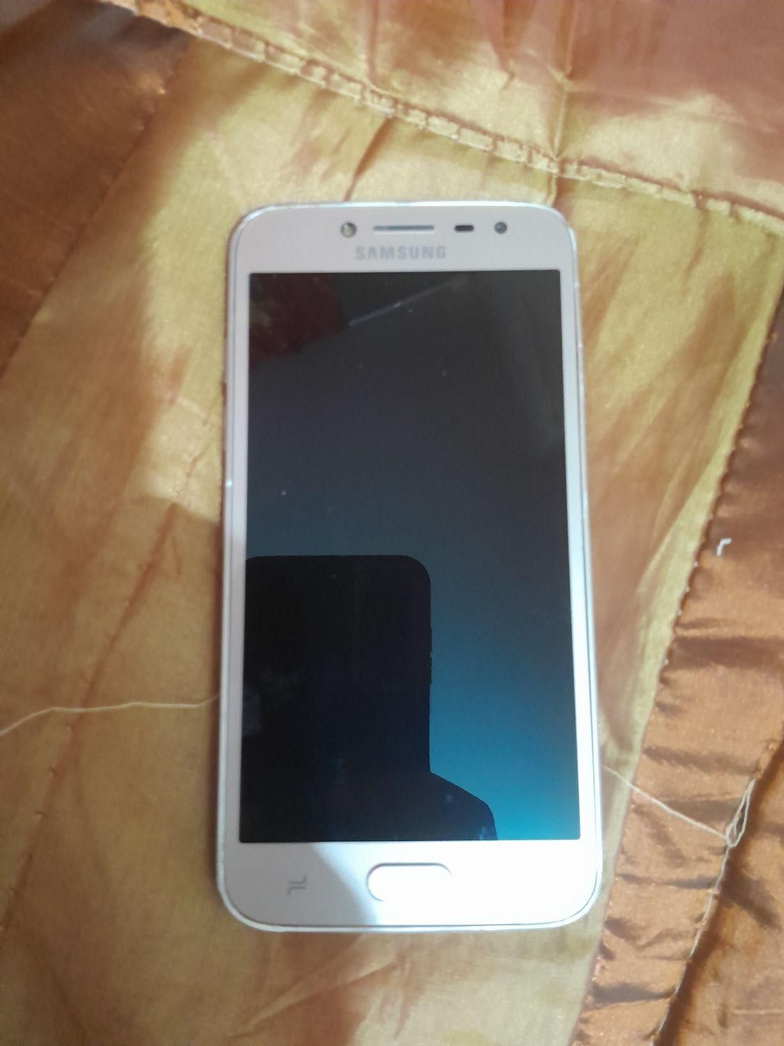 سامسونگ Galaxy Grand Prime با حافظهٔ ۸ گیگابایت|موبایل|کرج, بنیاد|دیوار
