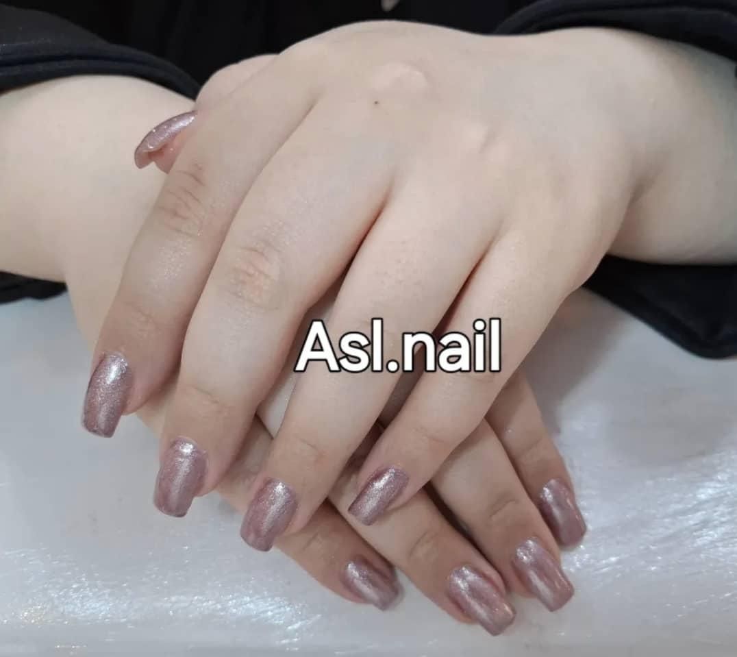 مانیکور.پدیکور.کاشت پودر.کاشت ژل.لمینیت|خدمات آرایشگری و زیبایی|تهران, فردوس|دیوار