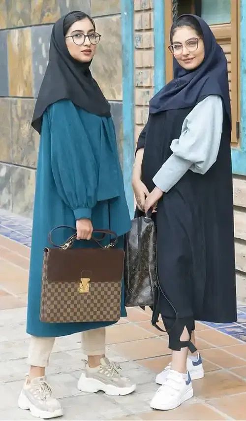 دوخت مانتو دانشجویی،مدارس،اداری،روپوش پزشکی،اسکراب|لباس|داراب, |دیوار