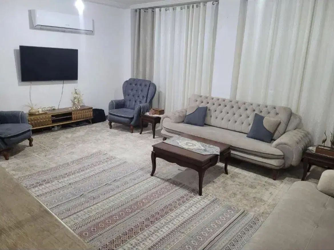 رهن و اجاره آپارتمان تک واحدی /خوشساخت/خیابان حافظ|اجارهٔ آپارتمان|لاهیجان, یحی آباد|دیوار