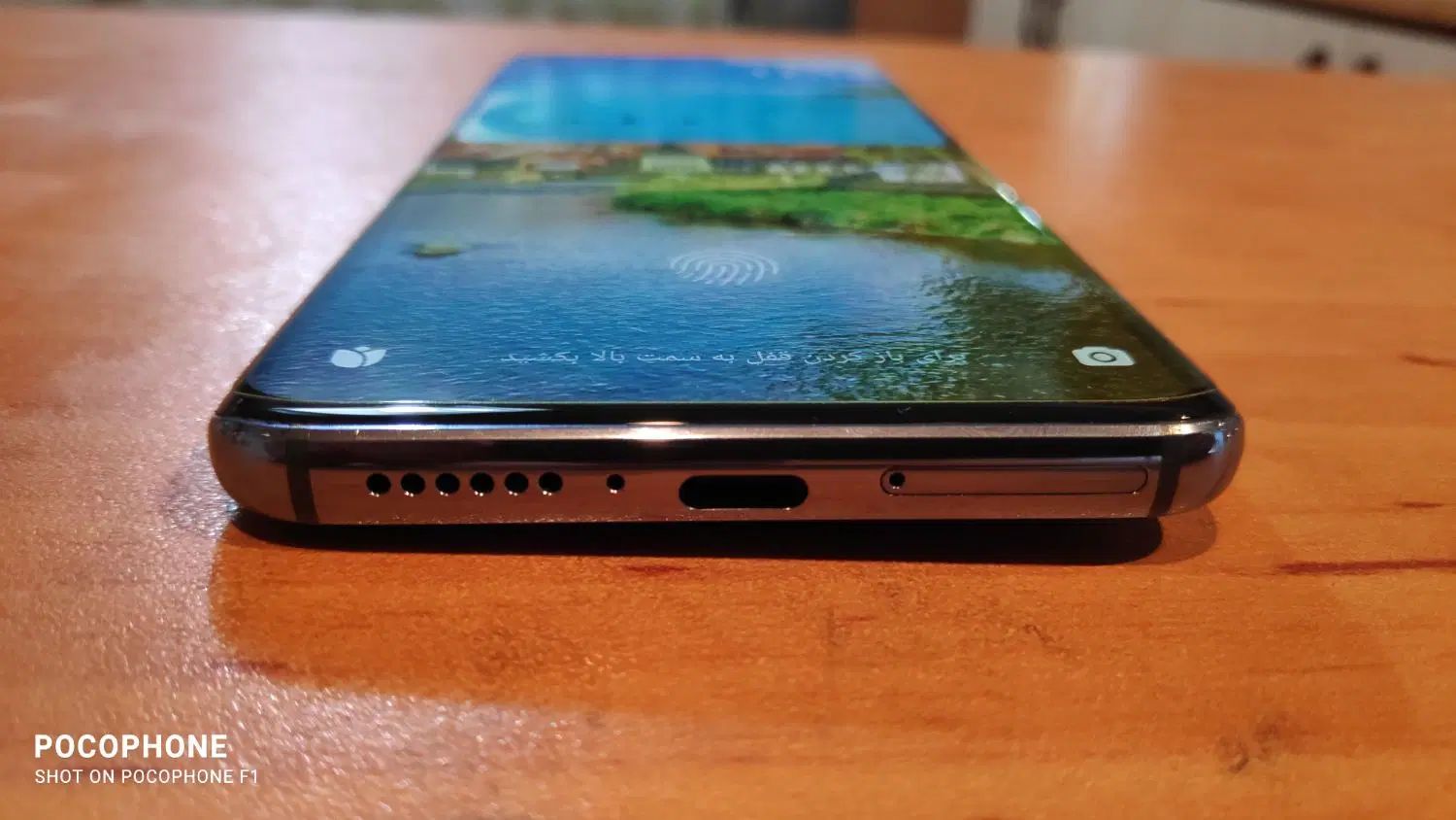 mi 10 5G پرچمدار شیائومی|موبایل|تهران, بهارستان|دیوار