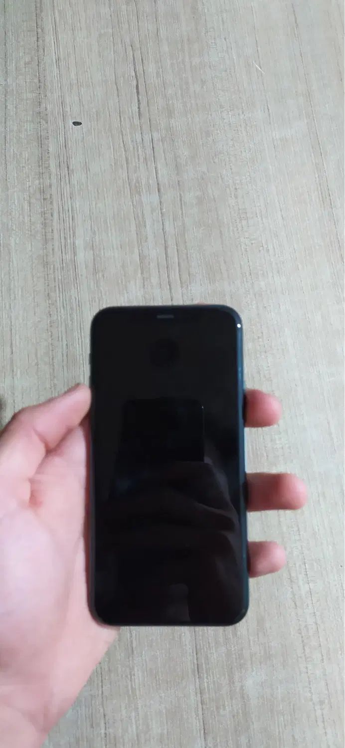ایفون11pro|موبایل|ارومیه, |دیوار