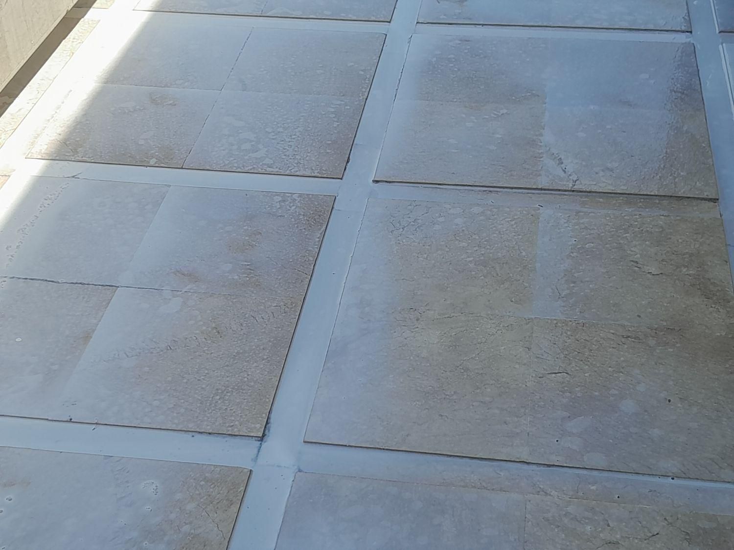 آببندی و بندکشی نانو سرامیک و سنگ|خدمات پیشه و مهارت|رشت, بلوار گیلان|دیوار