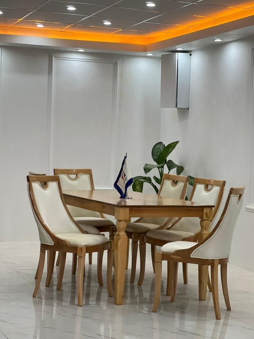 تعمیرات مبل عرشیا عضو اتحادیه ۲۸ سال تجربه|خدمات پیشه و مهارت|کرج, کارخانه قند|دیوار