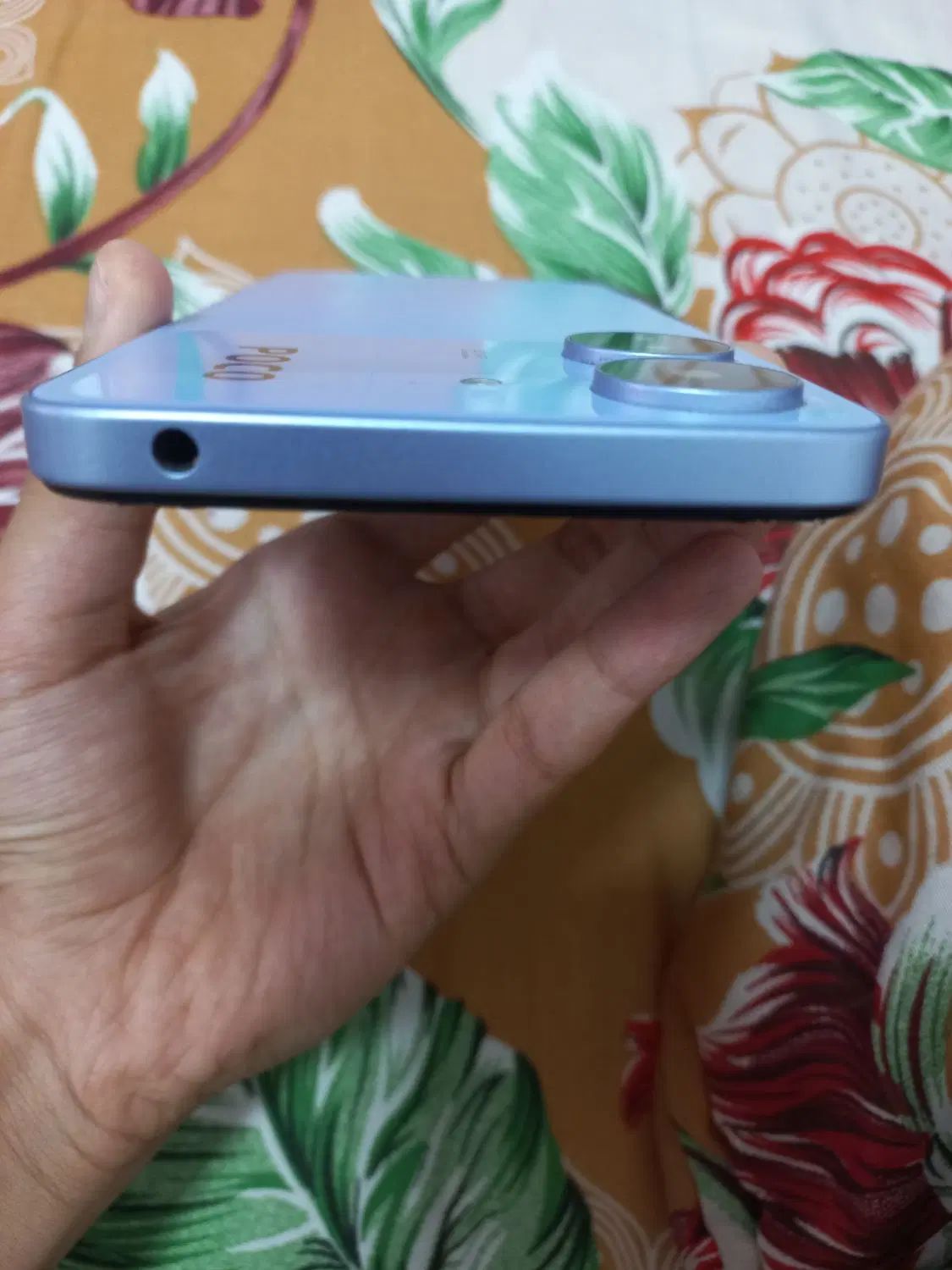 Poco c65|موبایل|تهران, آهنگ|دیوار