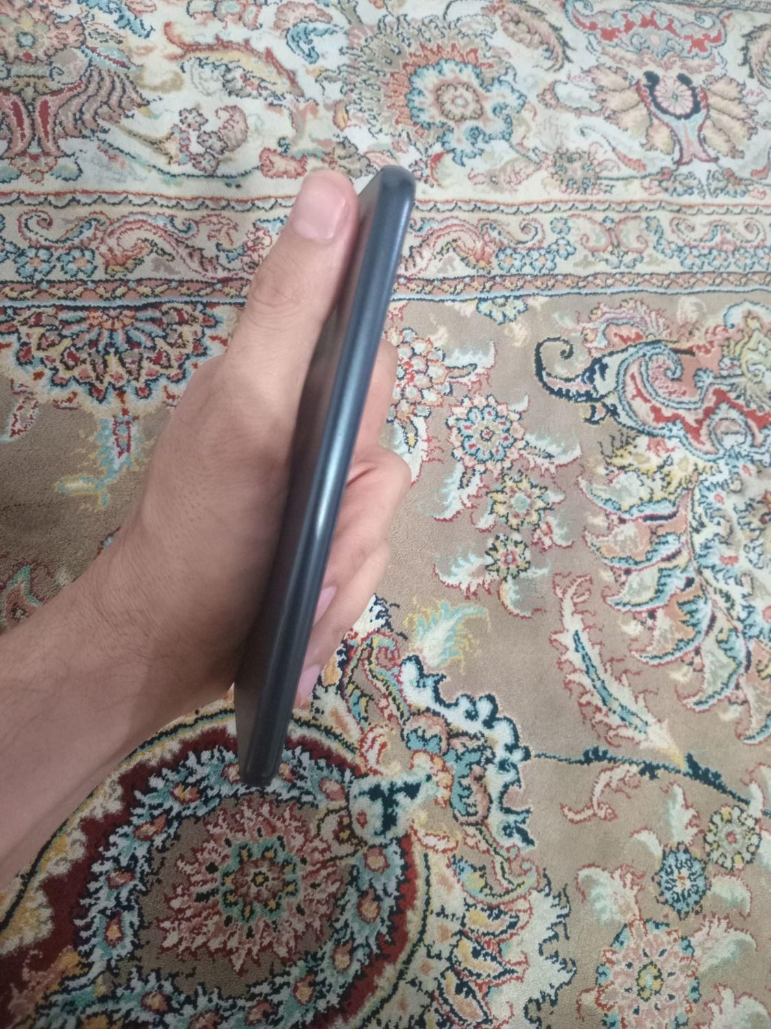a33|موبایل|کرج, مارلیک|دیوار