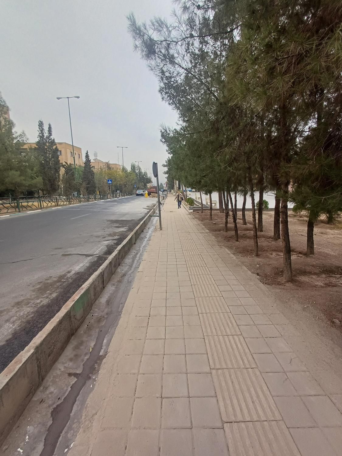 اجاره انبار در فداییان اسلام|اجارهٔ دفتر صنعتی، کشاورزی، تجاری|تهران, دولت‌آباد|دیوار