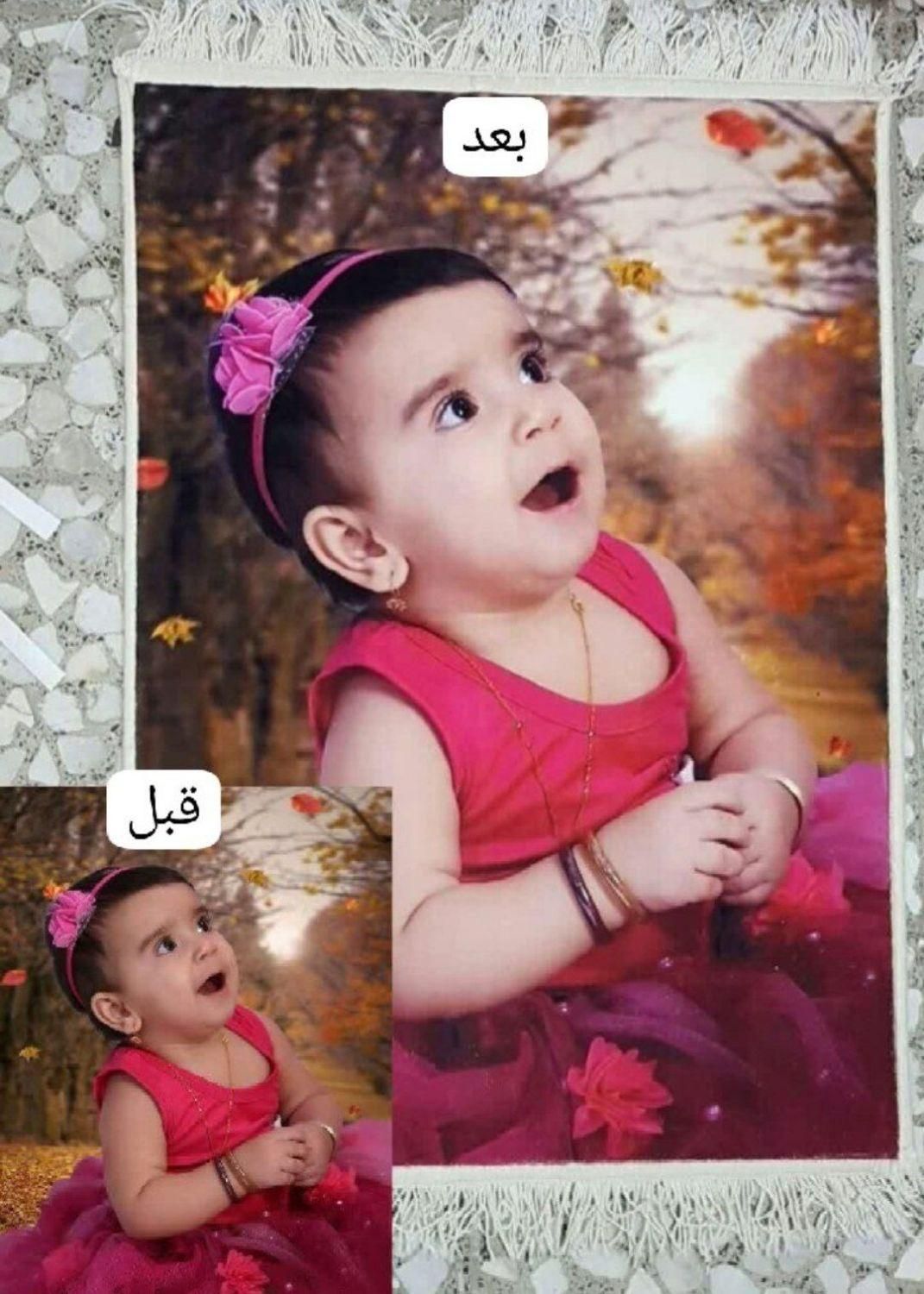 چاپ فرش|تابلو فرش|اردبیل, |دیوار