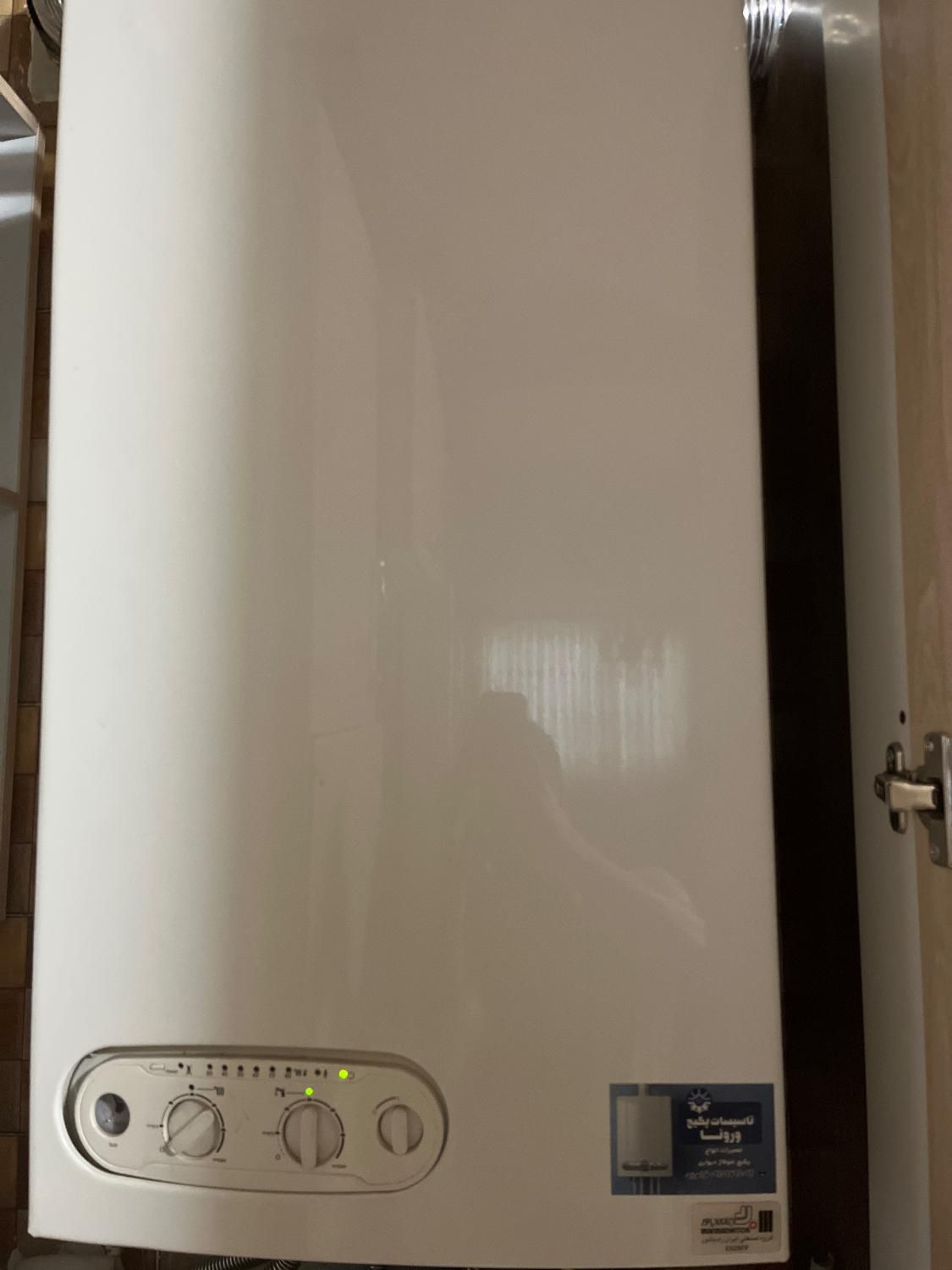 پکیج تعمیرات انواع پکیچ و نصب رادیاتور|خدمات پیشه و مهارت|سبزوار, ولیعصر (نجار آباد)|دیوار