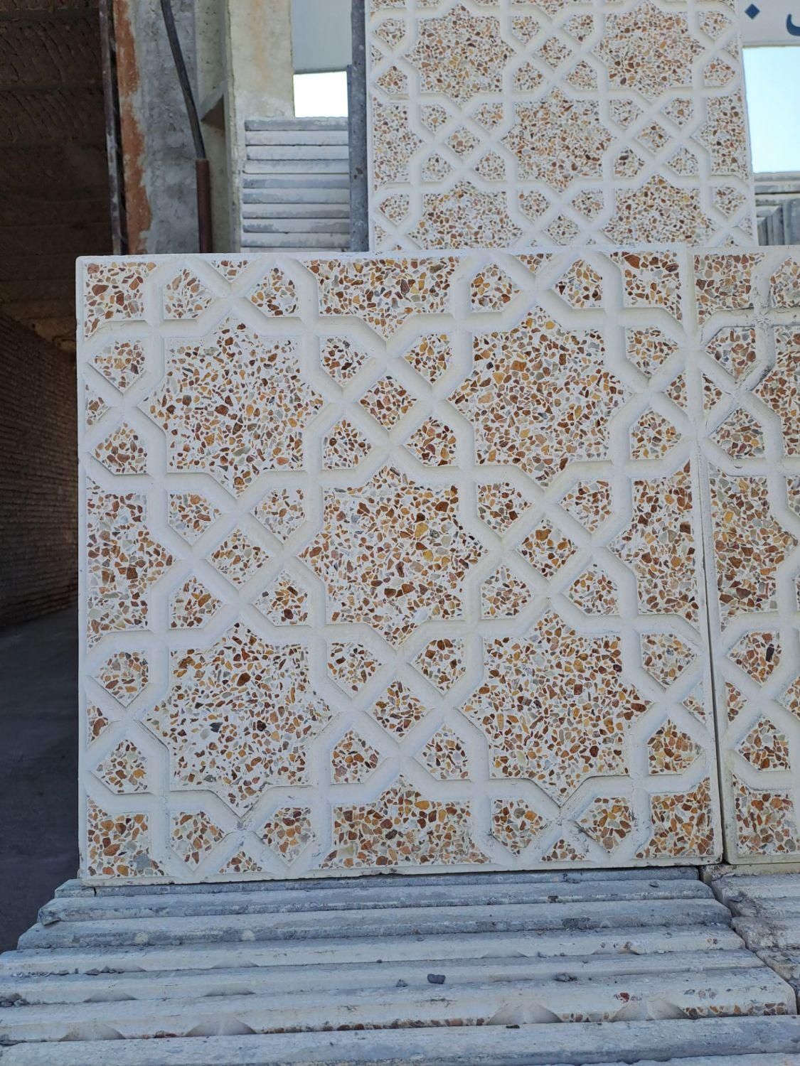 موزاییک سهند تبریز.اصفهان|مصالح و تجهیزات ساختمان|اردبیل, |دیوار