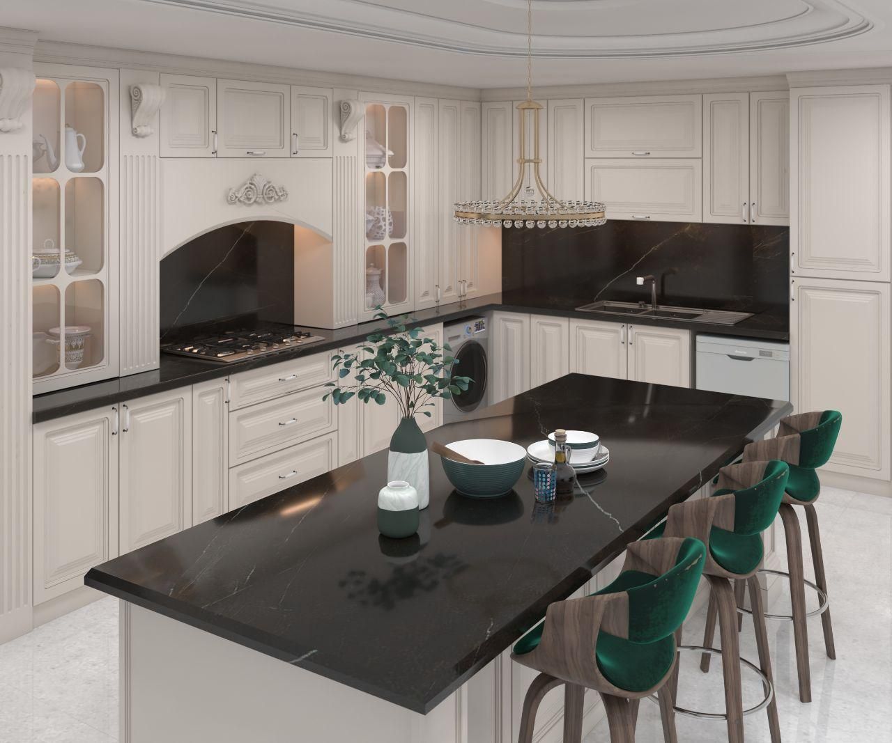 MDF|مصالح و تجهیزات ساختمان|چابهار, |دیوار