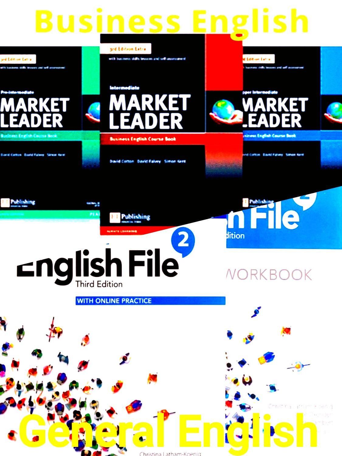 تدریس خصوصی زبان عمومی و تخصصی بازرگانی. مدرس آقا|خدمات آموزشی|تهران, میدان انقلاب|دیوار