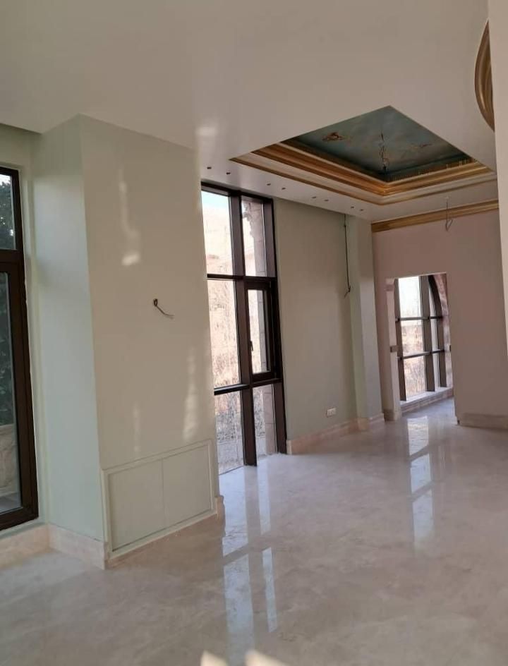 نقاشی ساختمان در تمام نقاط|خدمات پیشه و مهارت|لواسان, |دیوار