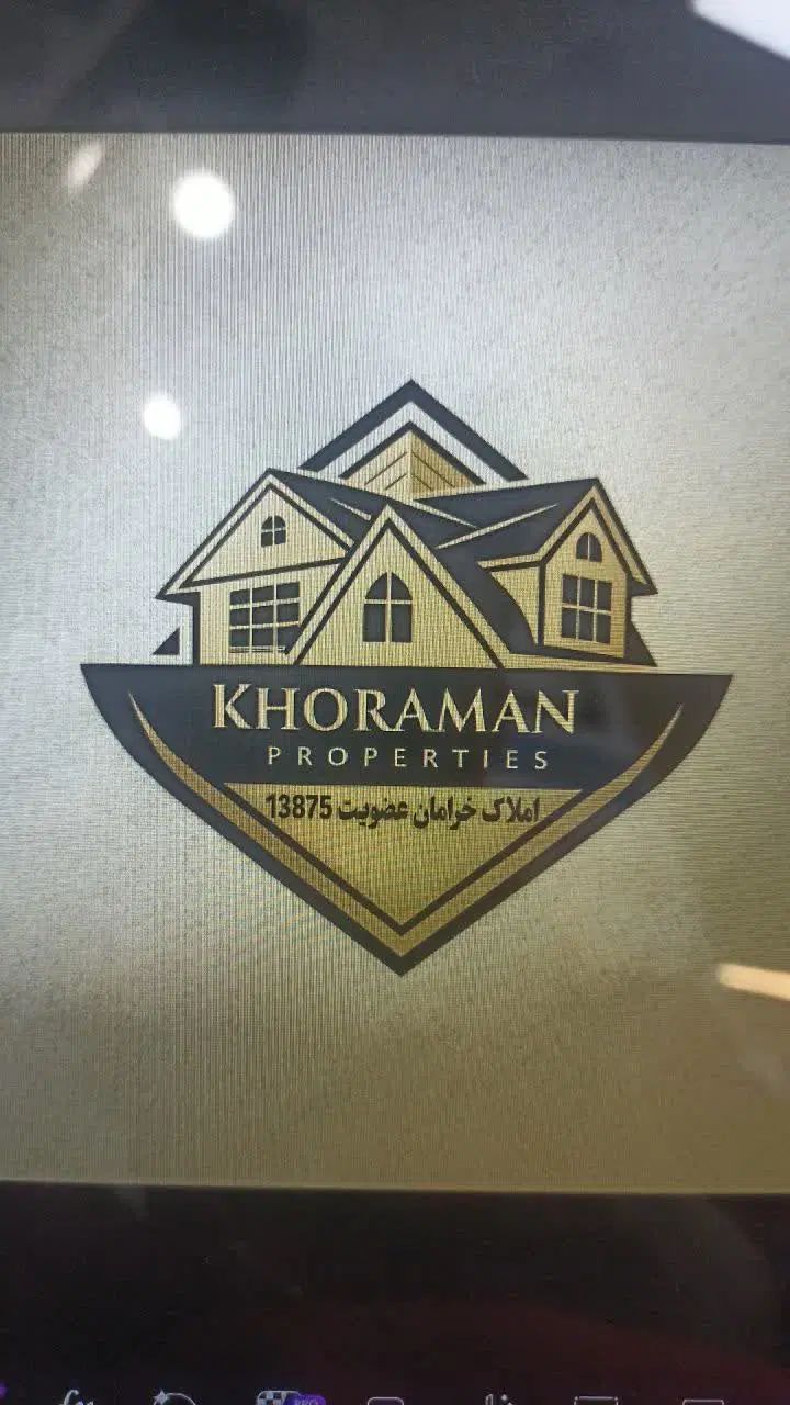 مغازه مناسب برای خدمات خودرو/تاکسیرانی|اجارهٔ مغازه و غرفه|مشهد, حسین‌آباد|دیوار