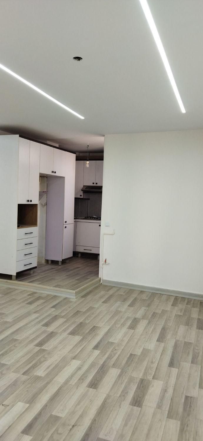 فروش آپارتمان ۵۰ متری ۱ خوابه (نوسازی شده) پلیس|فروش آپارتمان|تهران, کاج|دیوار