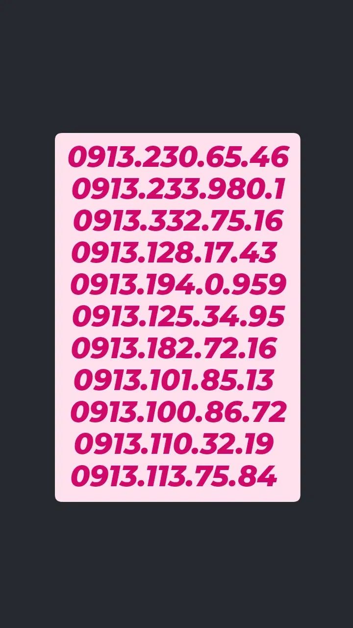 0913.227.72.78|سیم‌کارت|اصفهان, آزادگان|دیوار