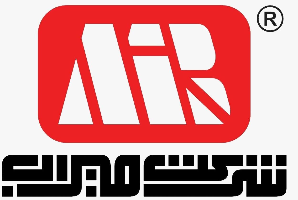 خدمات|استخدام سرایداری و نظافت|تهران, درختی|دیوار