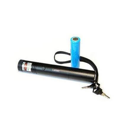 لیزر حرارتی سبز JD-303|کوهنوردی و کمپینگ|اصفهان, خانه اصفهان|دیوار