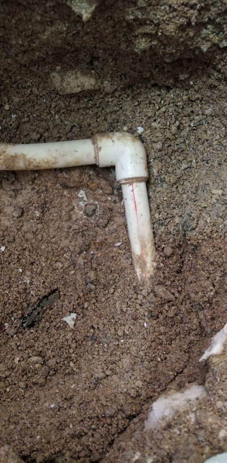 نشت یابی تعمیرات نشت یاب رطوبت تضمینی|خدمات پیشه و مهارت|شیراز, شهرک سراج‎|دیوار