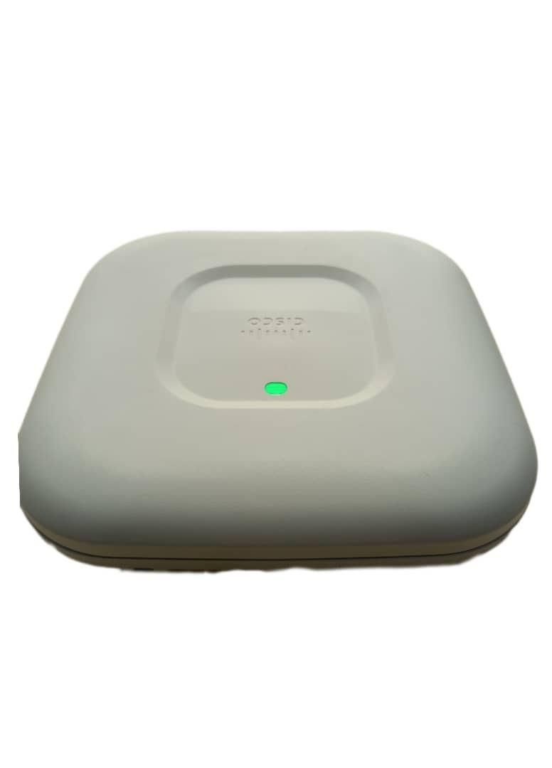 اکسس پوینت سیسکو CISCO CAP 1702|مودم و تجهیزات شبکه|تهران, بهجت‌آباد|دیوار