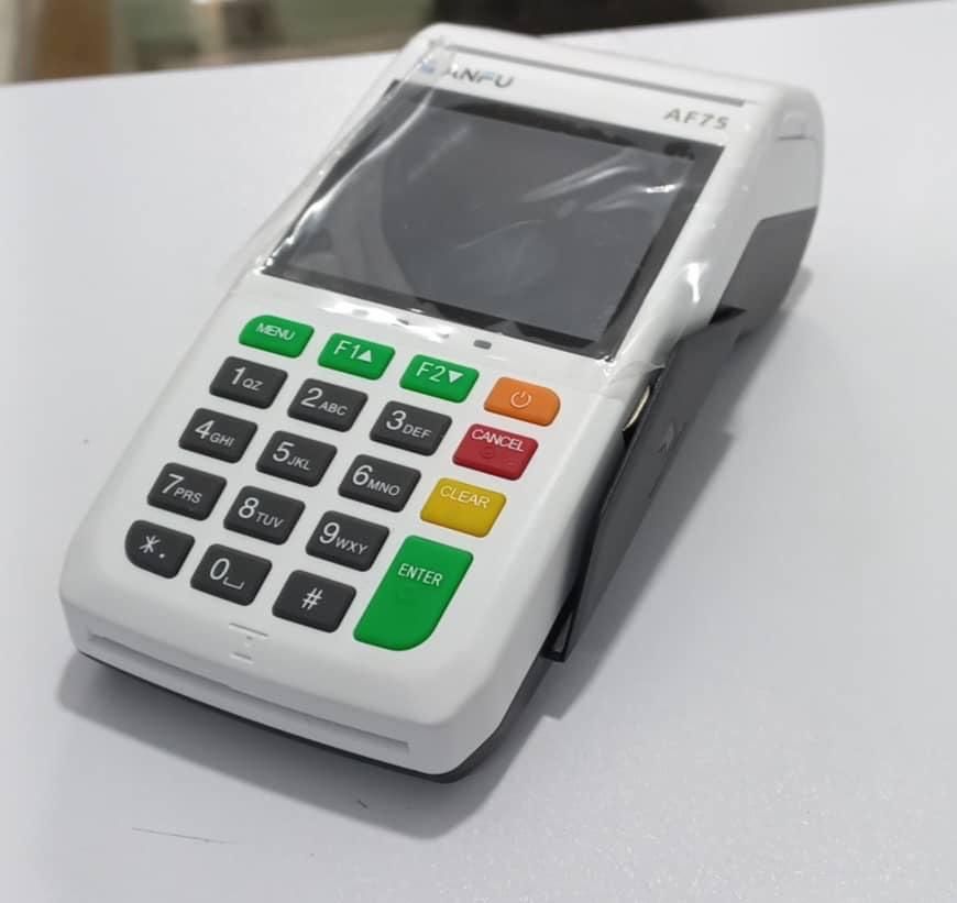 کارتخوان سیار|فروشگاه و مغازه|فردیس, فردیس|دیوار