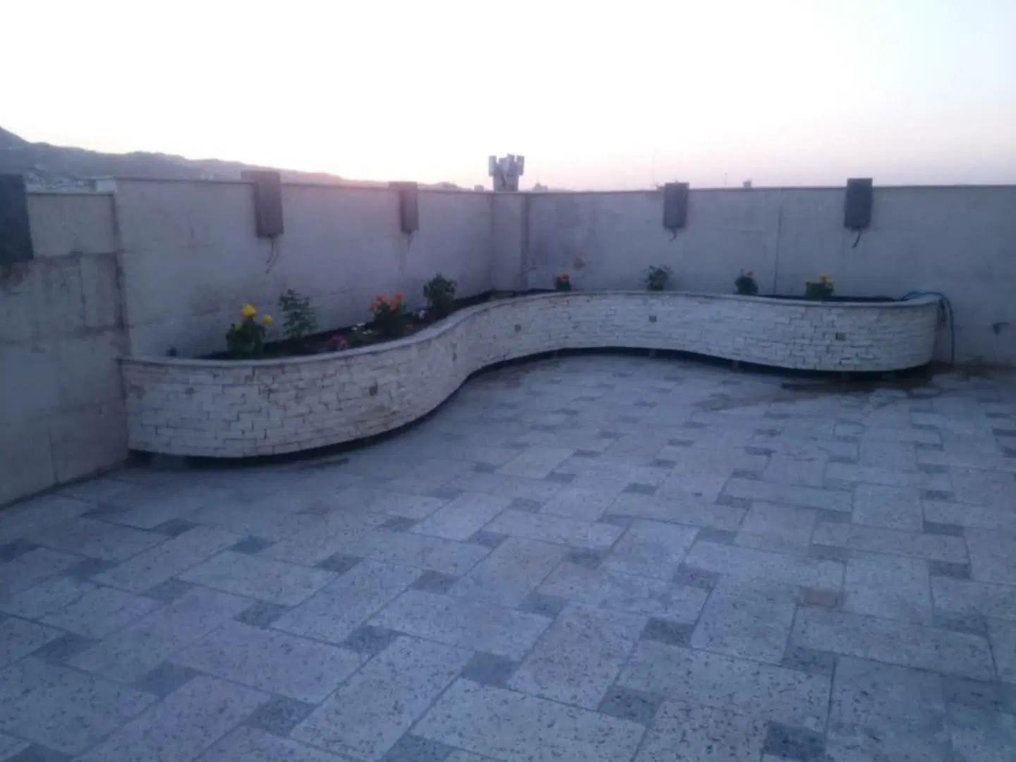 تصویر 3