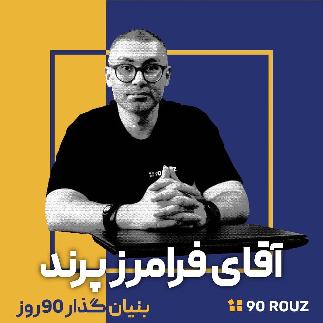 ورکشاپ بیدار کردن رهبر درون.  کوچینگ توسعه فردی|گردهمایی و همایش|تهران, دانشگاه شریف|دیوار