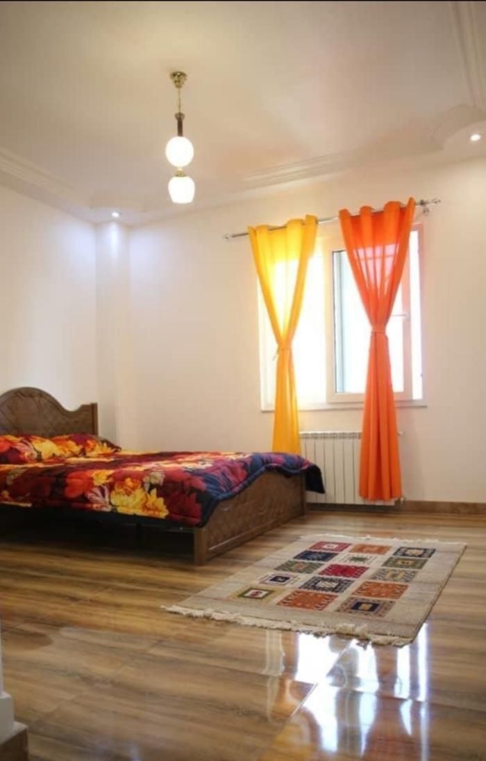 اجاره سوئیت یک خوابه|اجارهٔ کوتاه‌مدت آپارتمان و سوئیت|مشهد, کوثر|دیوار