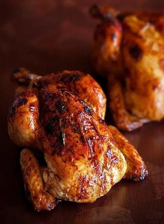 کارگر ساده آقا بابیمه جهت آماده سازی مرغ بریان|استخدام خدمات فروشگاه و رستوران|اصفهان, دشتستان|دیوار