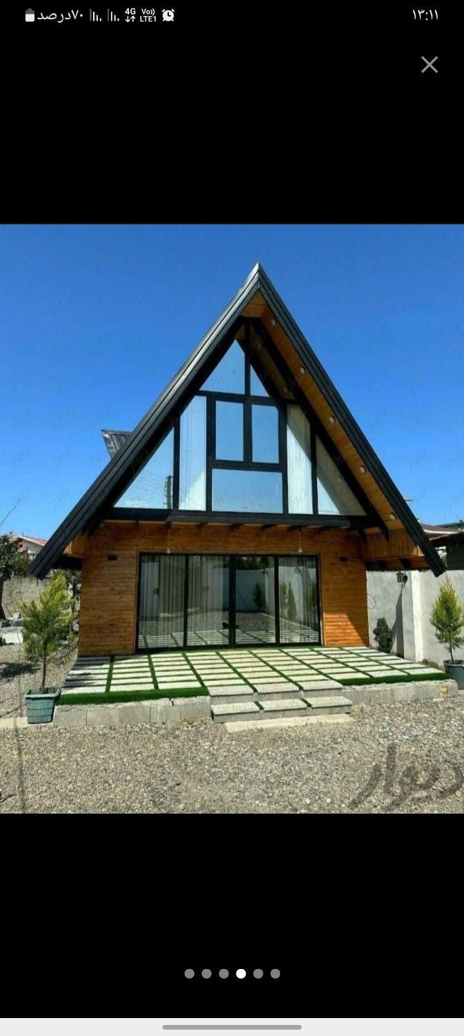 اجرای سقف شیروانی و شینگل و اجرای آجر نسوز والپست|خدمات پیشه و مهارت|کرج, کیانمهر|دیوار