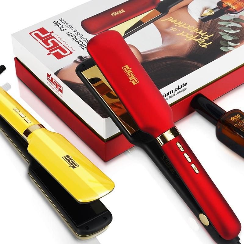 اتومو|آرایشی، بهداشتی، درمانی|شاهین‌شهر, شهرک میلاد|دیوار