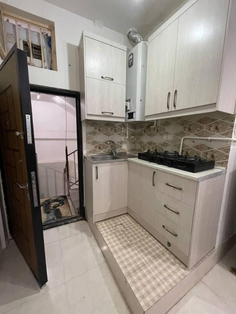 اجاره سوییت|اجارهٔ کوتاه‌مدت آپارتمان و سوئیت|سیرجان, |دیوار