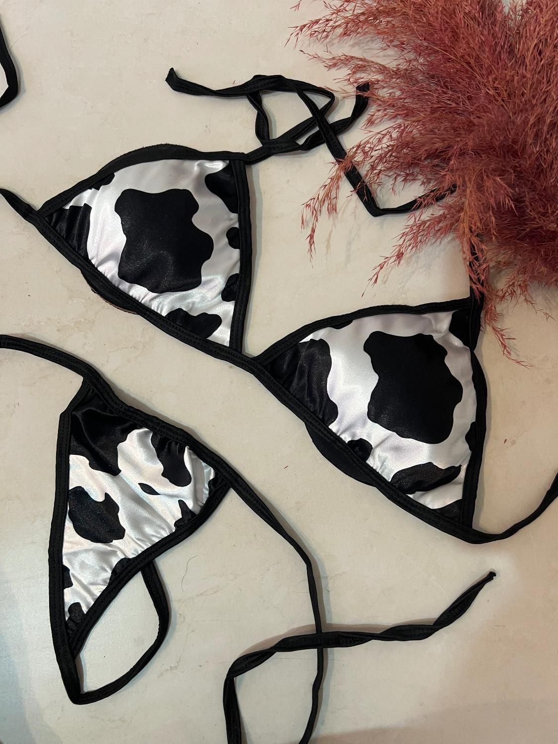 لباس زیر فانتزی|لباس|مشهد, بهمن|دیوار