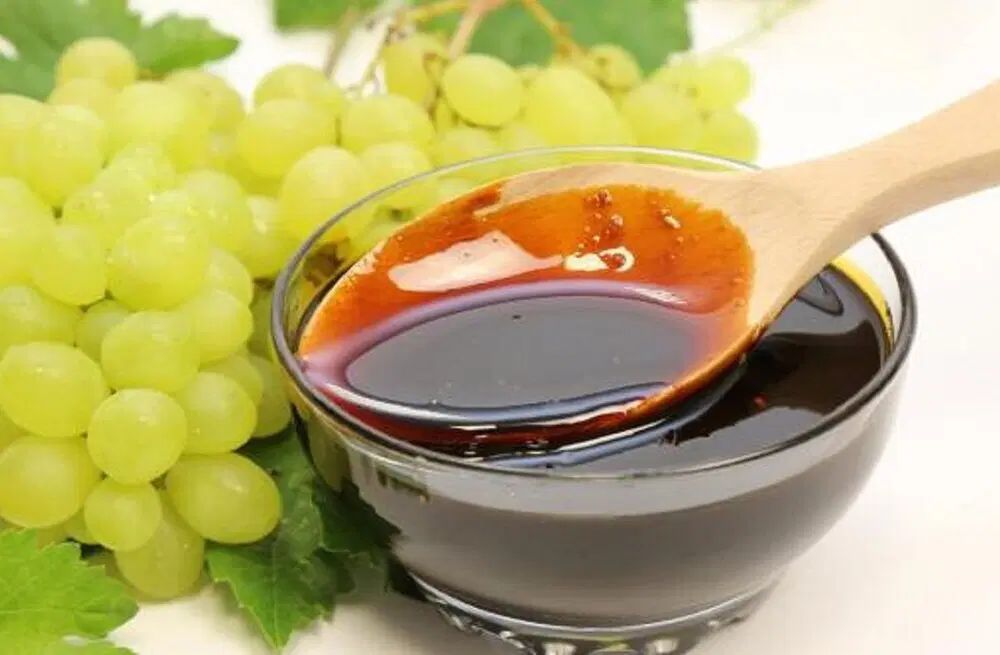 شیره انگور اورگانیک|خوردنی و آشامیدنی|تهران, آشتیانی|دیوار