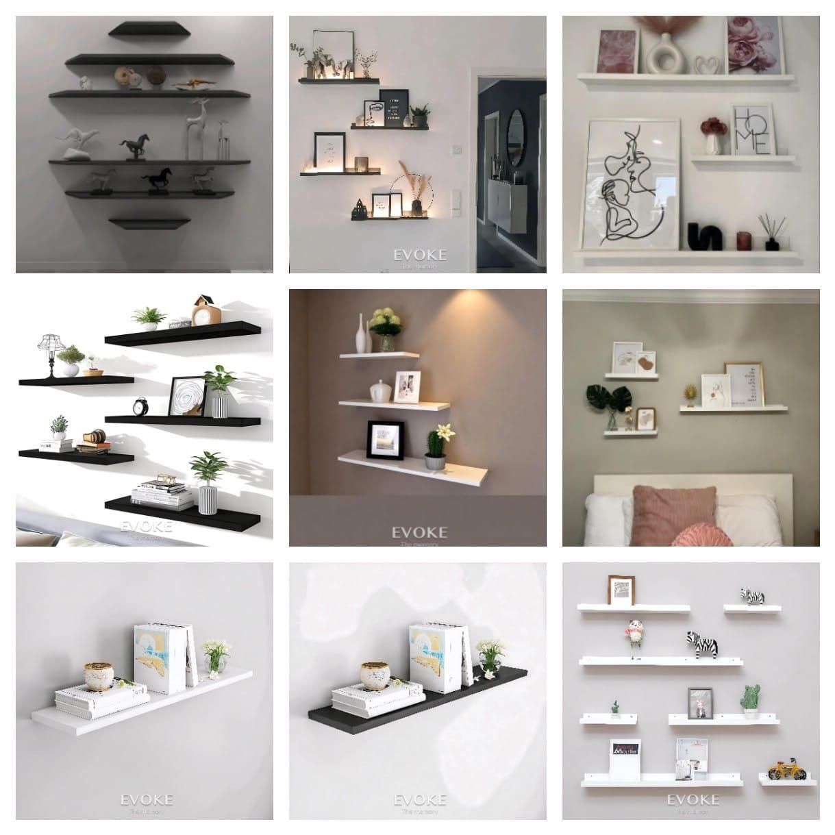 آینه aloiy|آینه|سقز, |دیوار