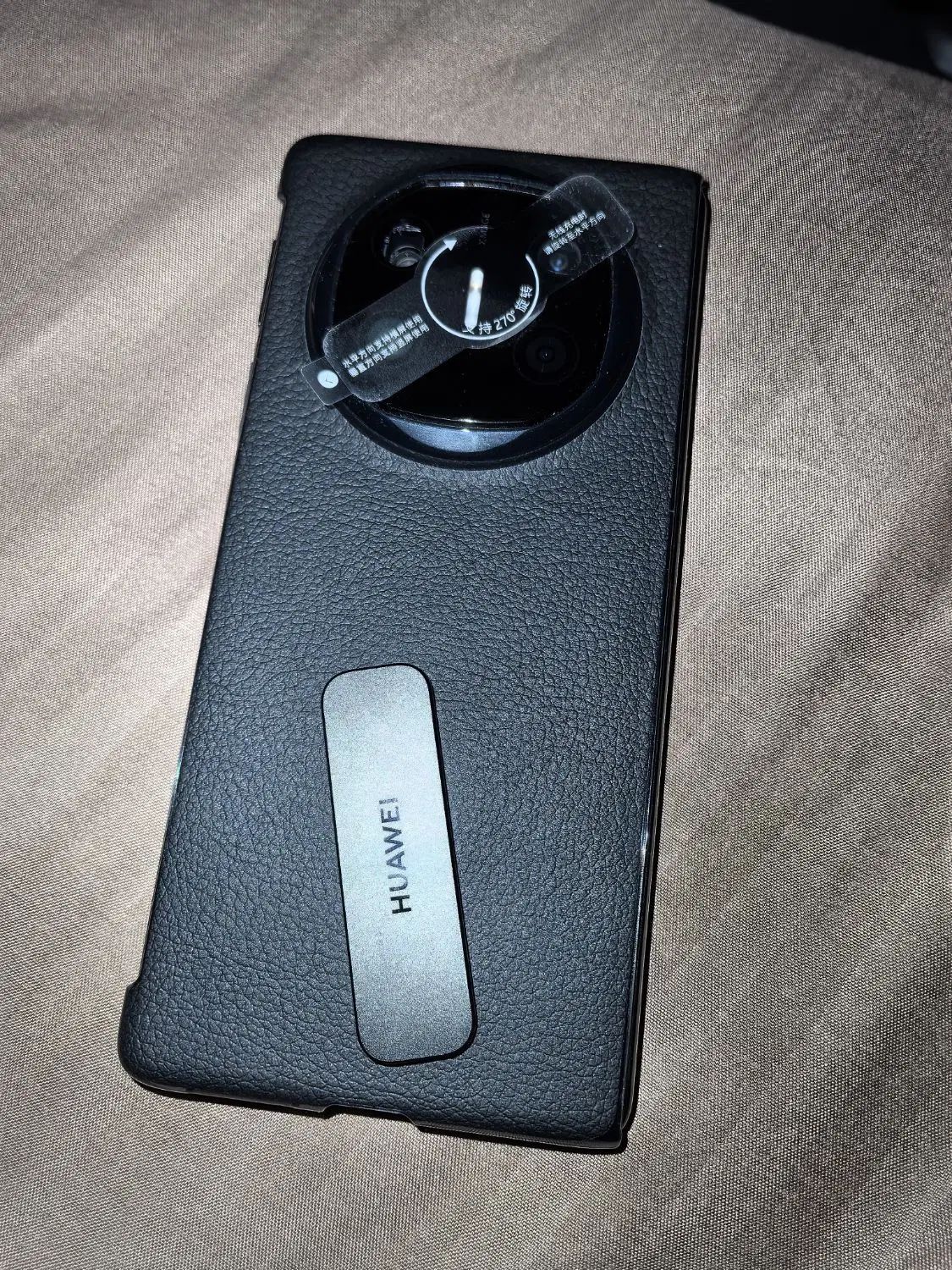 Huawei mate x 6|موبایل|تهران, میدان ولیعصر|دیوار