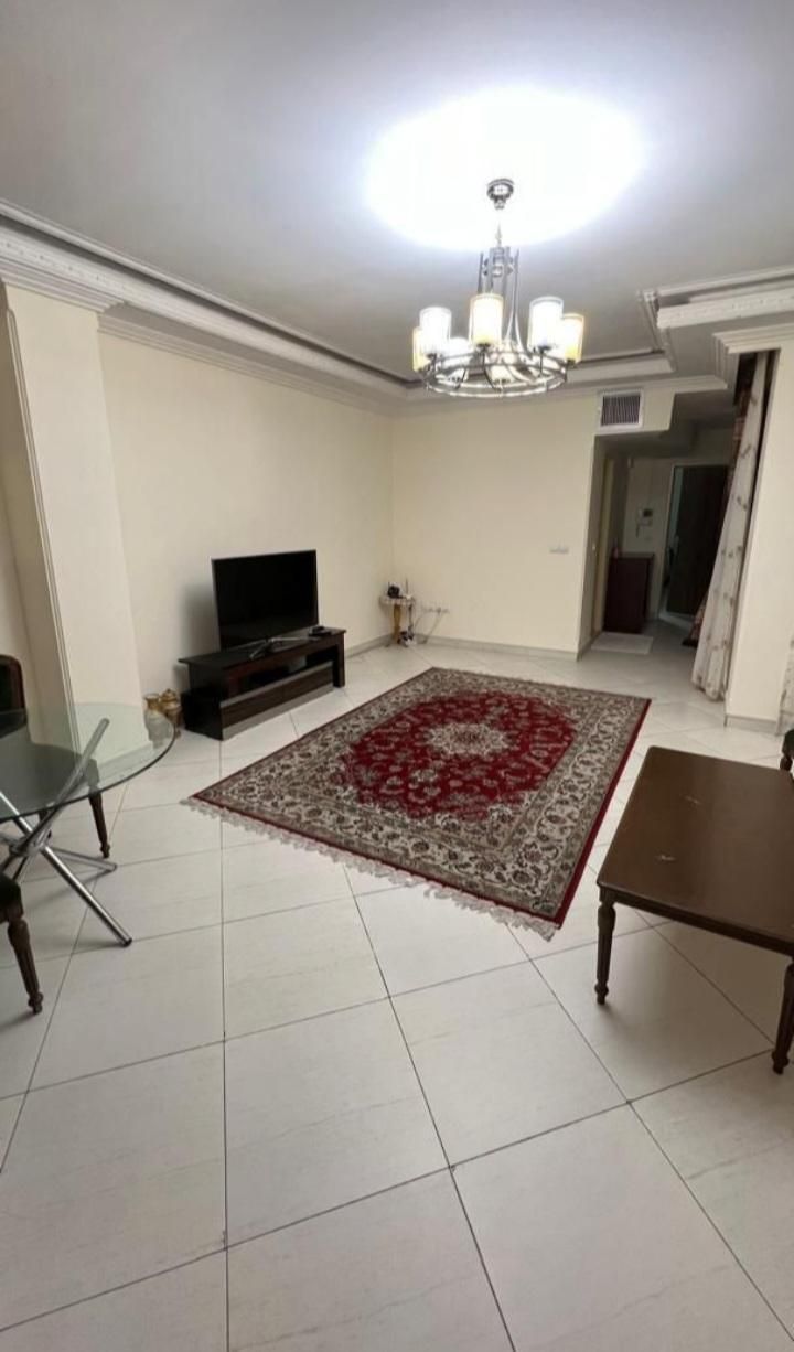 74متر شرایط پرداختی منعطف/انتخاب هوشمندانه|فروش آپارتمان|کهریزک, |دیوار