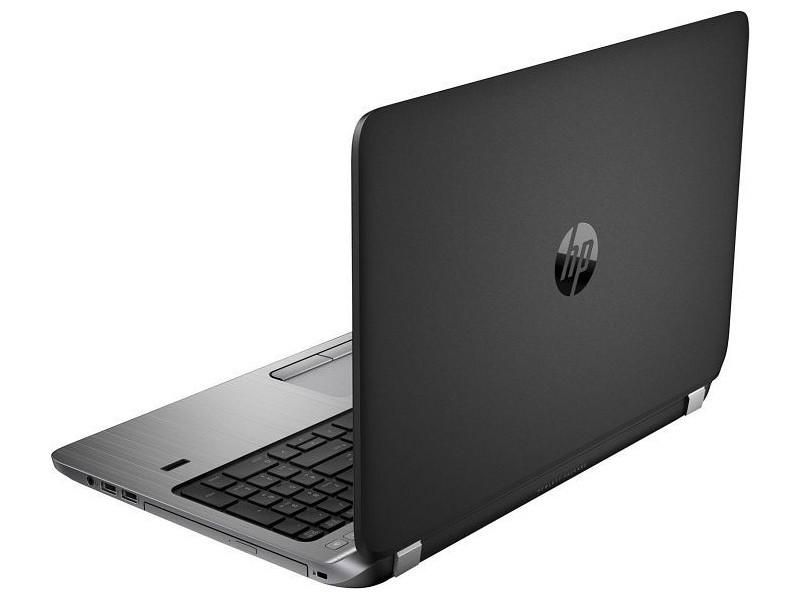 لپ تاپ hp 450 g2 i7|رایانه همراه|اهواز, نادری|دیوار