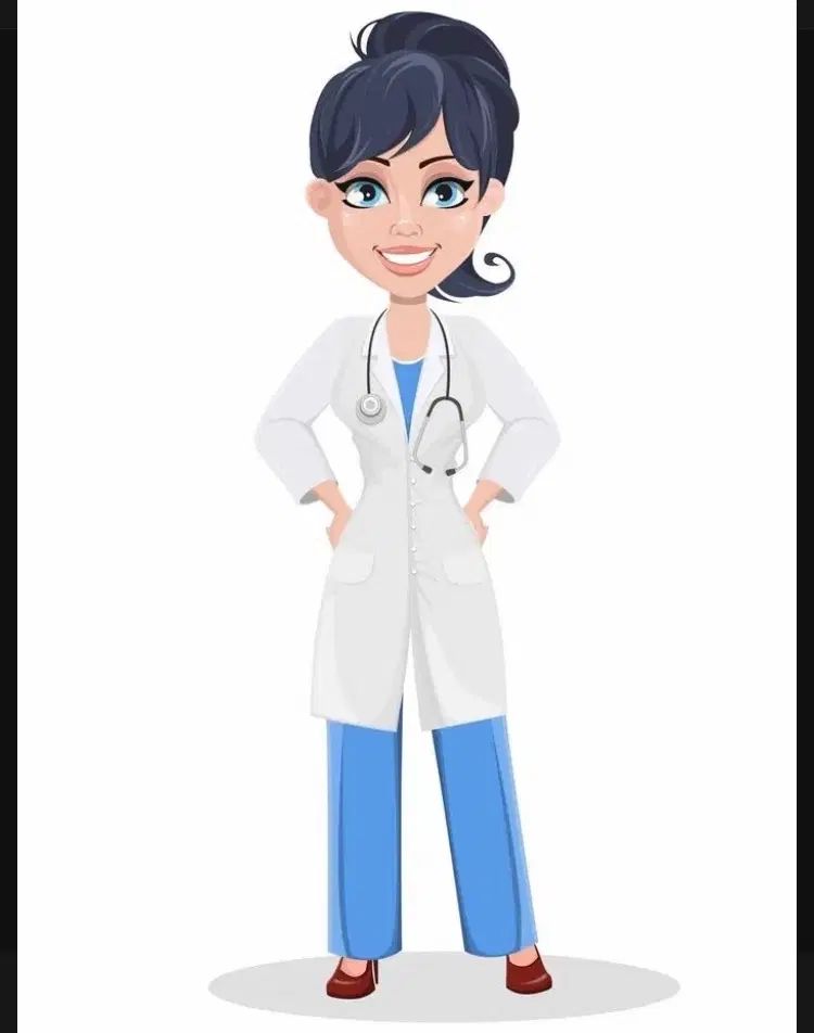 پرستاری کودک|استخدام درمانی، زیبایی، بهداشتی|تهران, نیروی هوایی (پیروزی)|دیوار