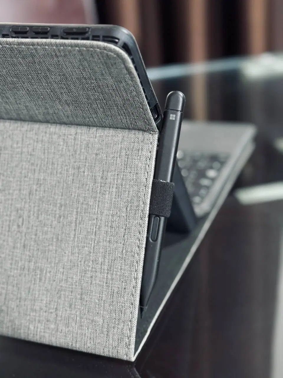 Microsoft Surface Pro 9|رایانه همراه|رشت, استادسرا|دیوار