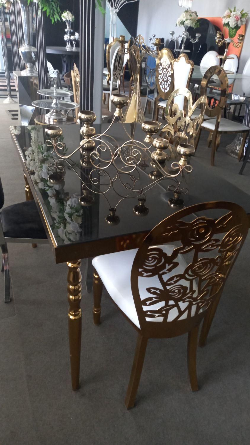 صندلی تالاری ژینوس|عمدهفروشی|ساری, |دیوار