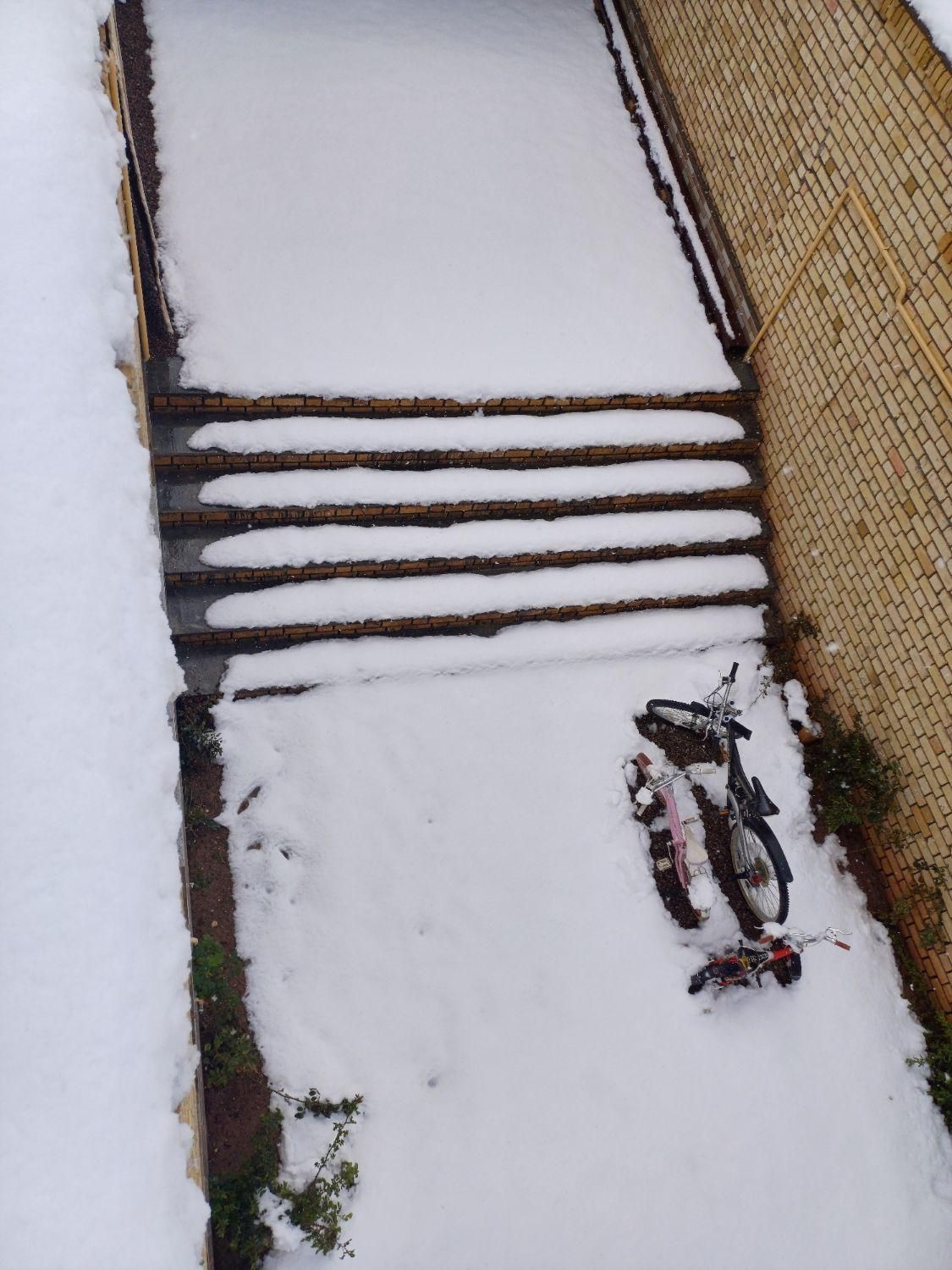 ویلایی شیک،مدرن و سنتی در شهر تاریخی  رادکان|فروش خانه و ویلا|رادکان, |دیوار