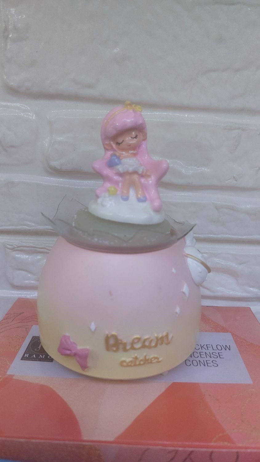 تعمیرگوی موزیکال|کلکسیون و سرگرمی|مشهد, چهنو|دیوار