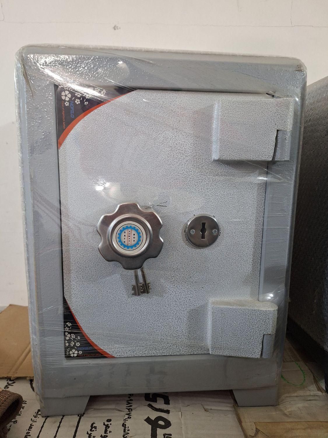 گاوصندوق ضد سرقت جا مخفی دار گنجینه رمزداردیجیتالی|ابزارآلات|تهران, نیلوفر|دیوار